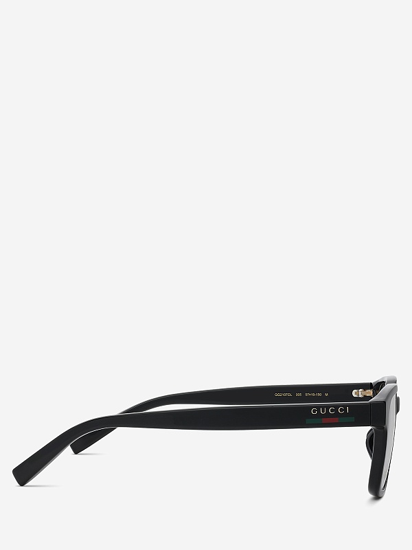 Оправа Gucci GG2107OL 005 57 19 150 - 2