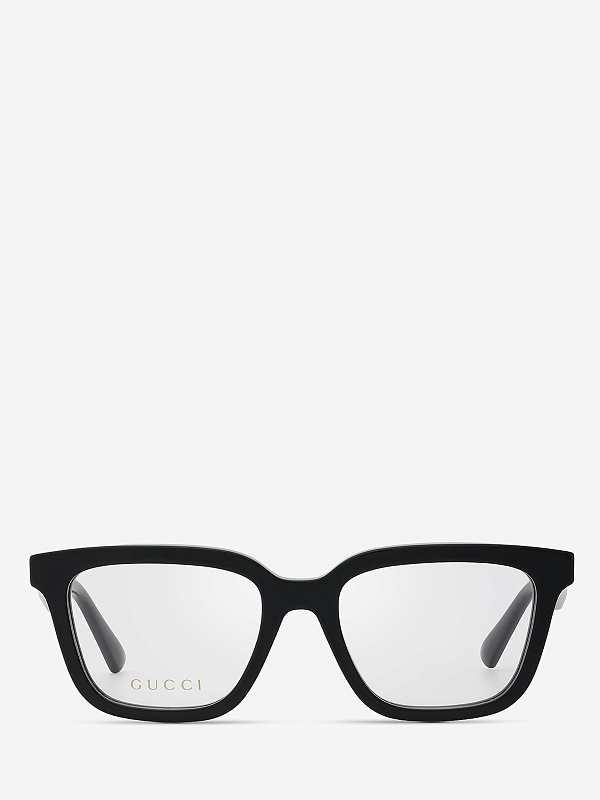 Оправа Gucci GG2180O 001 51 18 140 - 1