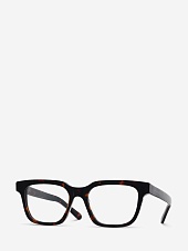Оправа MM6 Lunettes 11 Optical Havana 51 18 145