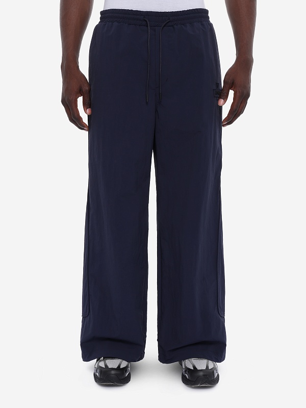 Брюки муж Juun.J JC6221P24 Navy - 3