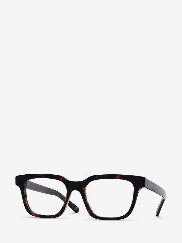 Оправа MM6 Lunettes 11 Optical Havana 51 18 145 - 0
