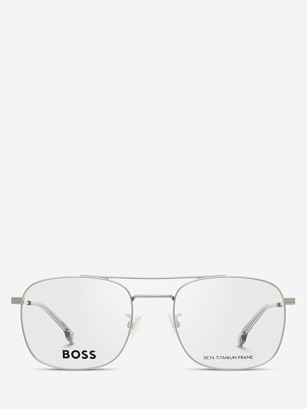 Оправа Hugo Boss BOSS 1771/G 010 54 20 150 - 2