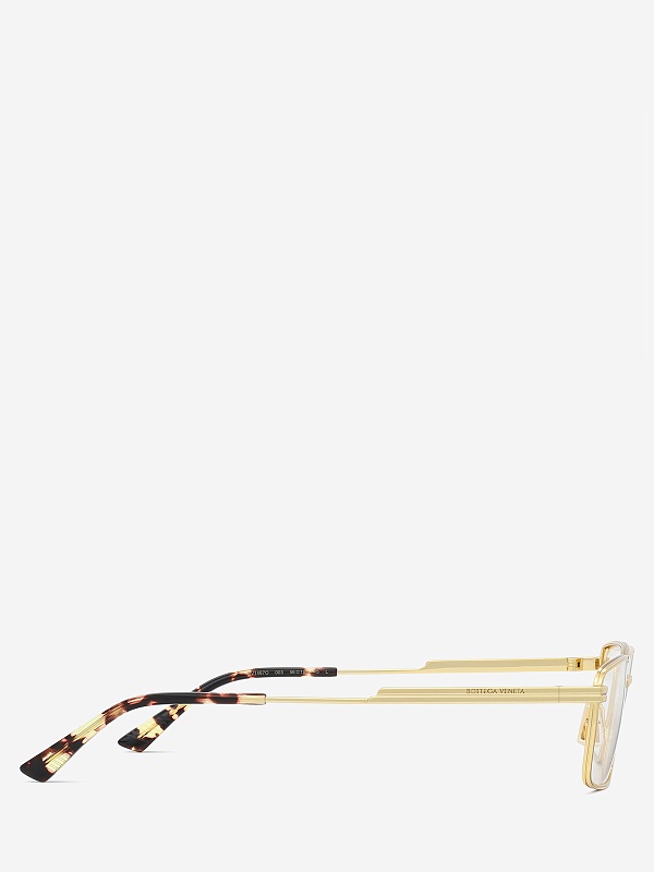 Оправа Bottega Veneta BV1467O 003 56 19 145 - 2