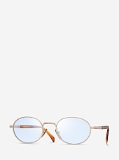 Солнцезащитные очки David Beckham DB 1196/S T5U QZ 52 22 145