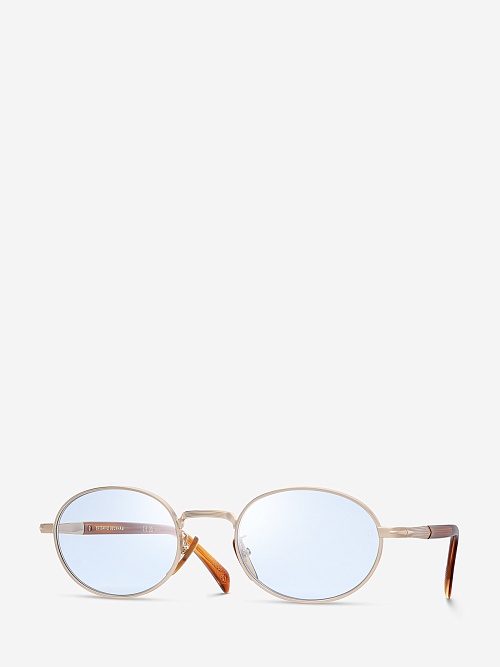 Солнцезащитные очки David Beckham DB 1196/S T5U QZ 52 22 145 - 0