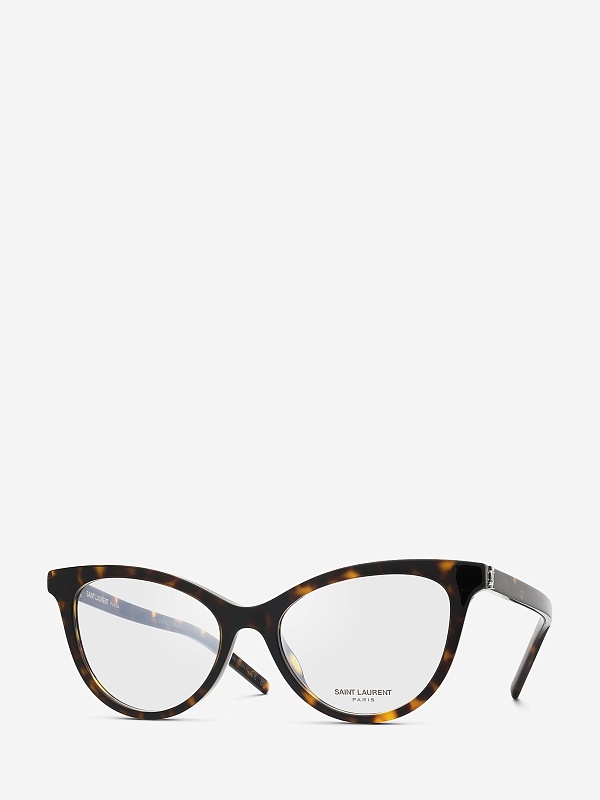 Оправа Saint Laurent SL M164 008 53 17 145 - 0