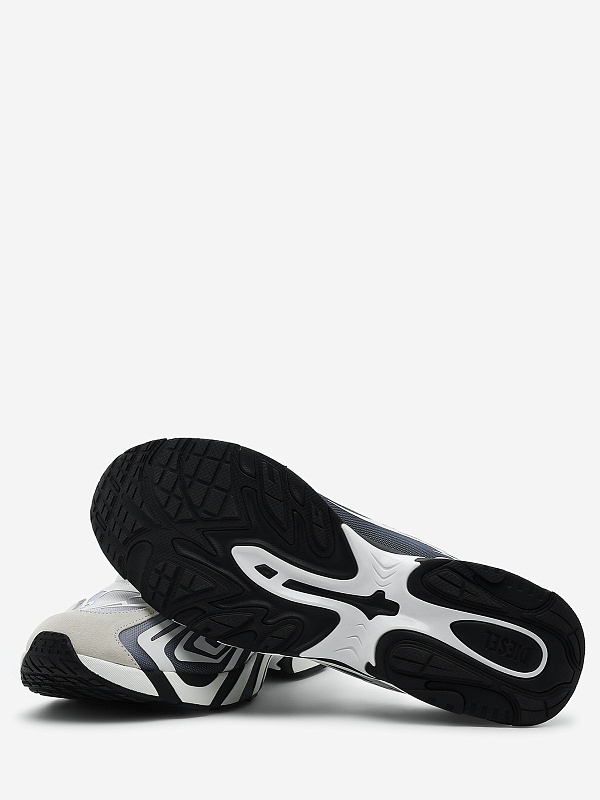 Кроссовки муж Diesel Y03738 P7473 H1527 - 5