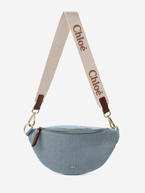 Сумка дев Chloe Kids C20880 Z10 - 0