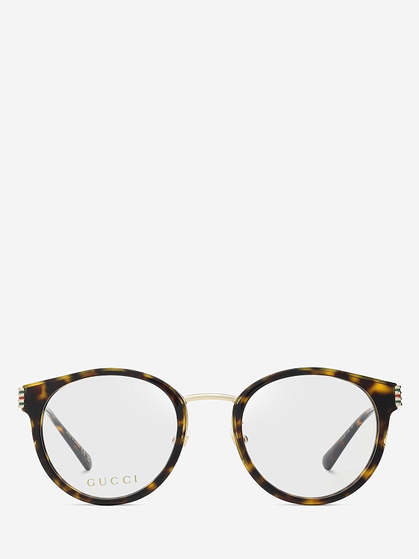 Оправа Gucci GG1885OA 002 51 21 145 - 2
