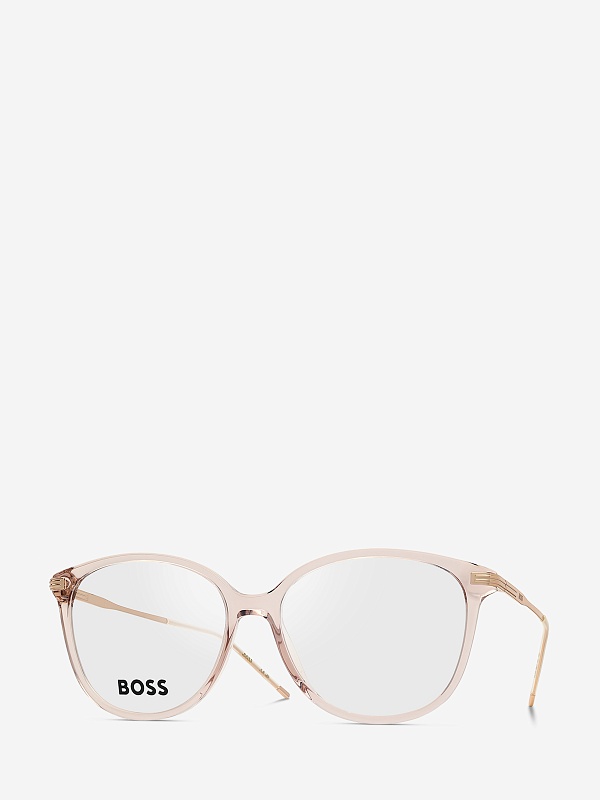 Оправа Hugo Boss BOSS 1863 35J 54 15 140 - 0