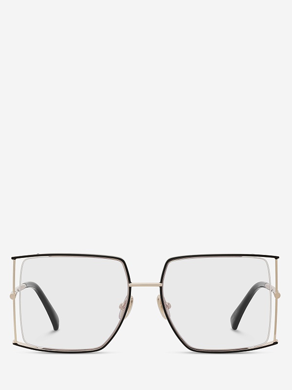 Оправа Max Mara MM 5156-B 001 56 17 135 - 1