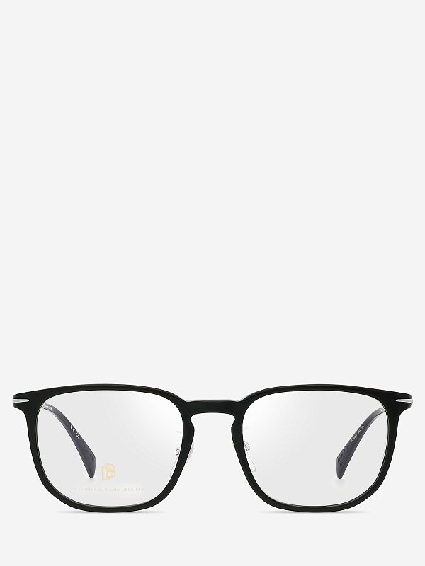 Оправа David Beckham DB 1169/G 284 52 19 145 - 1