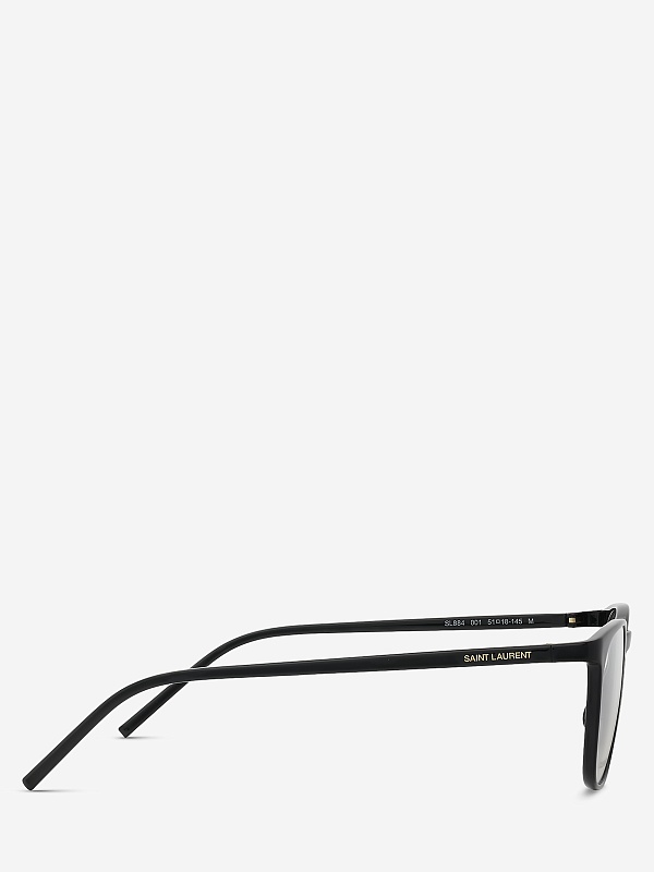 Оправа Saint Laurent SL 884 001 51 18 145 - 2