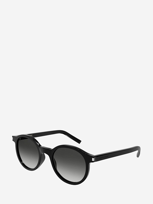 Saint Laurent SL 521 001 50 21 145 - 0