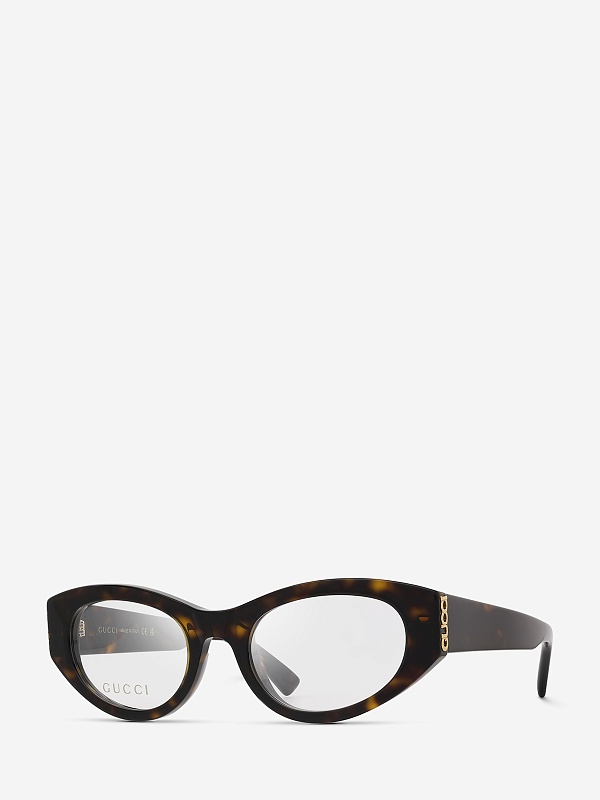 Оправа Gucci GG2041O 002 50 20 140 - 0