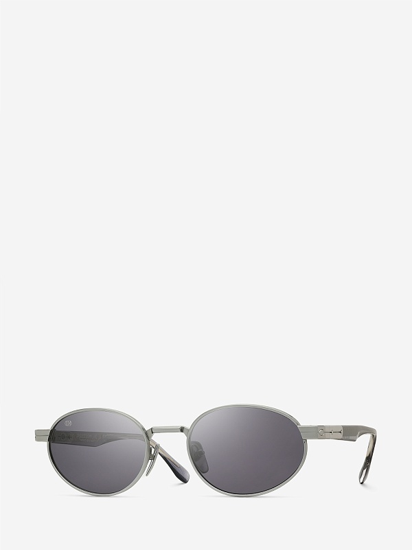 Солнцезащитные очки UNIQUEDESIGNMILANO Ti Sento c48 53 20 145 - 0