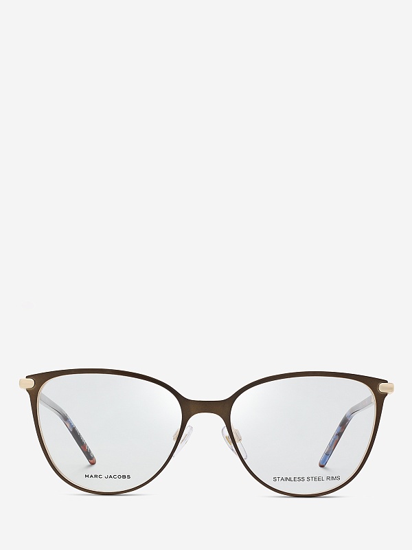 Оправа Marc Jacobs MARC 869/G JU2 55 17 145 - 1
