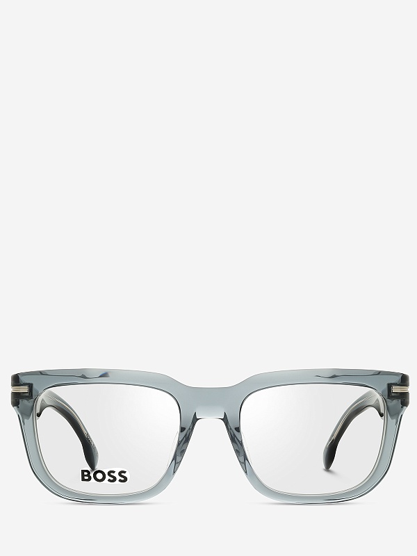 Оправа Hugo Boss BOSS 1746/G KB7 53 20 150 - 2