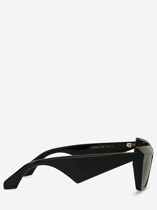 Солнцезащитные очки Etro ETRO 0118/S 807 9O 55 18 145 - 2