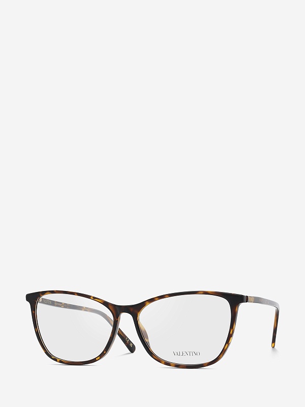 Оправа Valentino VG0024O 002 56 14 145 - 0