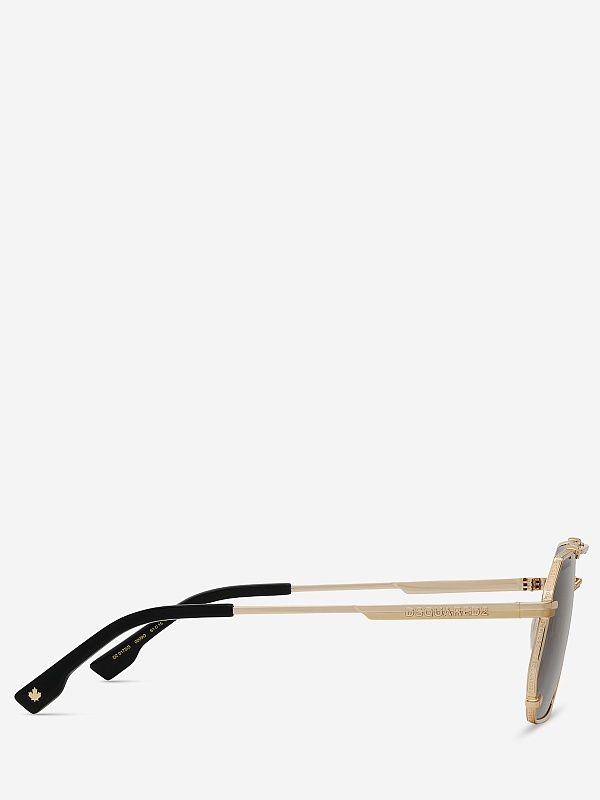 Солнцезащитные очки Dsquared2 D2 0175/S 000 9O 61 15 145 - 2