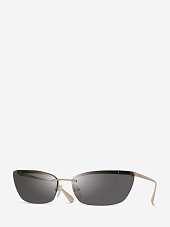 Солнцезащитные очки MAX&CO MO 0150 32A 63 15 125
