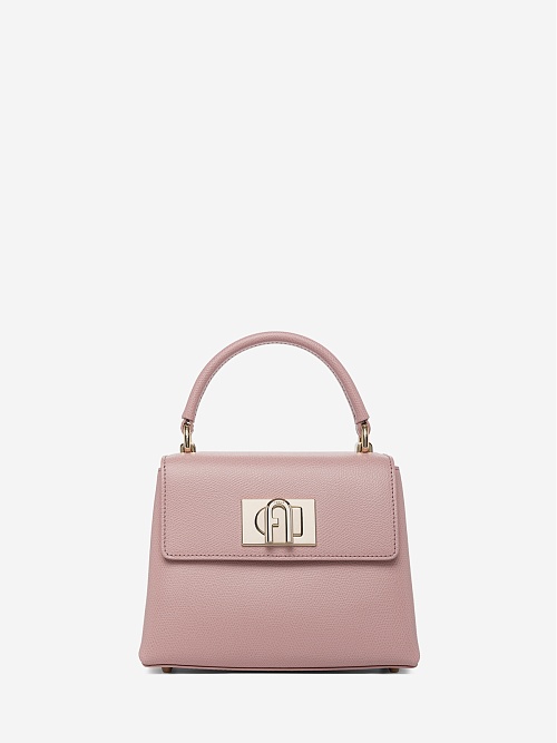 Сумка жен Furla WB00109ARE000ALB001007 ALBA - 0