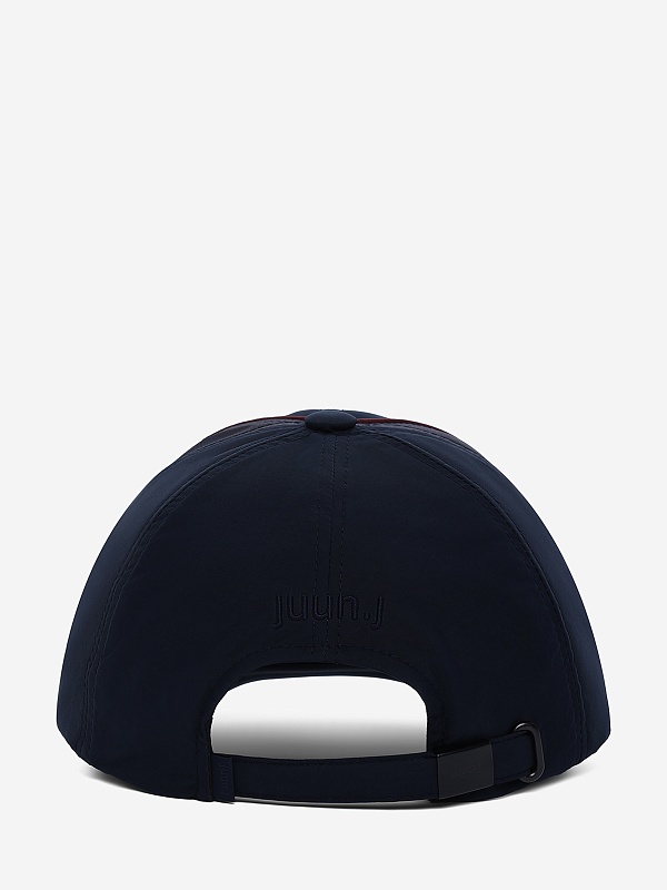 Кепка муж Juun.J JC628BP01 Navy - 1