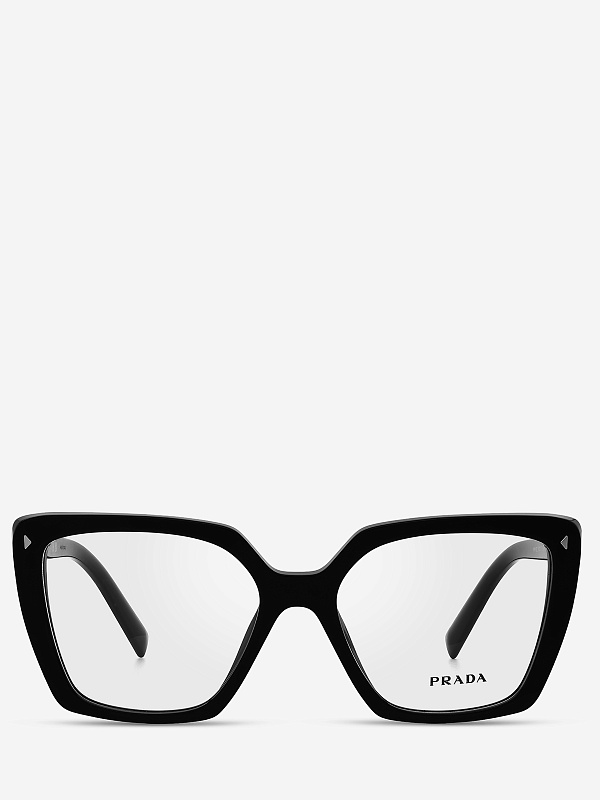 Оправа Prada PR 16ZV 1AB1O1 53 - 1