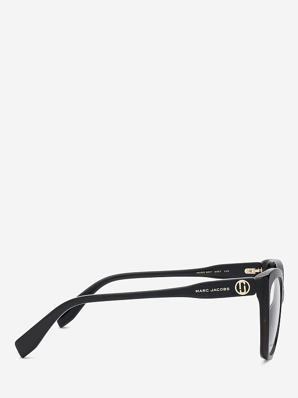 Оправа Marc Jacobs MARC 857 WR7 53 18 140 - 2