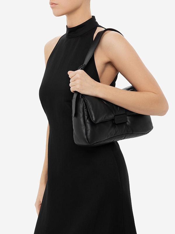 Сумка жен Emporio Armani Y3E237 YWZ1V 80001 - 4