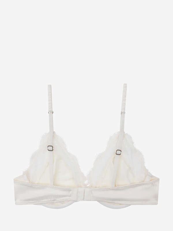 Бюстгальтер жен Love Stories L25101004 180 off white - 1