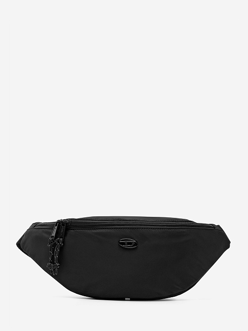 Сумка муж Diesel X10311 P8166 T8013 - 0