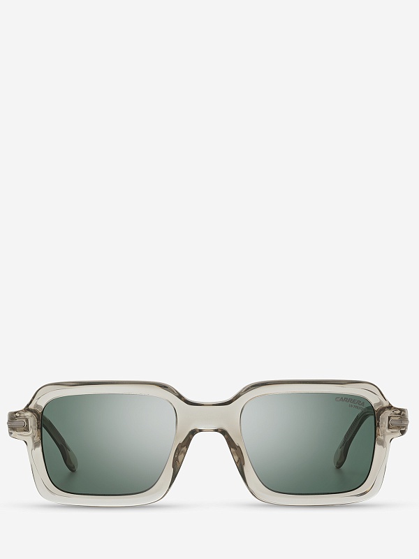 Солнцезащитные очки Carrera CARRERA 358/S R1T MT 50 22 150 - 1