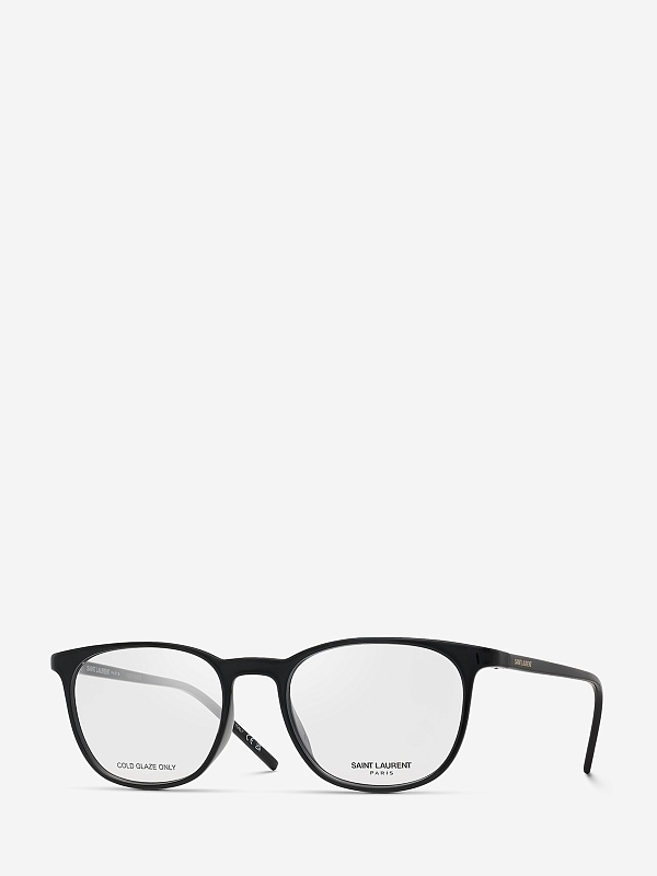Оправа Saint Laurent SL 884 001 51 18 145 - 0