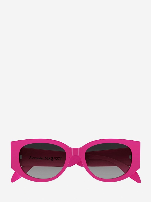 Alexander McQueen AM 0330S 006 54 19 145 - 1
