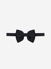 Бабочка муж TAGLIATORE PAPILLON A10003 U PER020 BLU