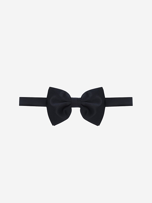 Бабочка муж TAGLIATORE PAPILLON A10003 U PER020 BLU - 0