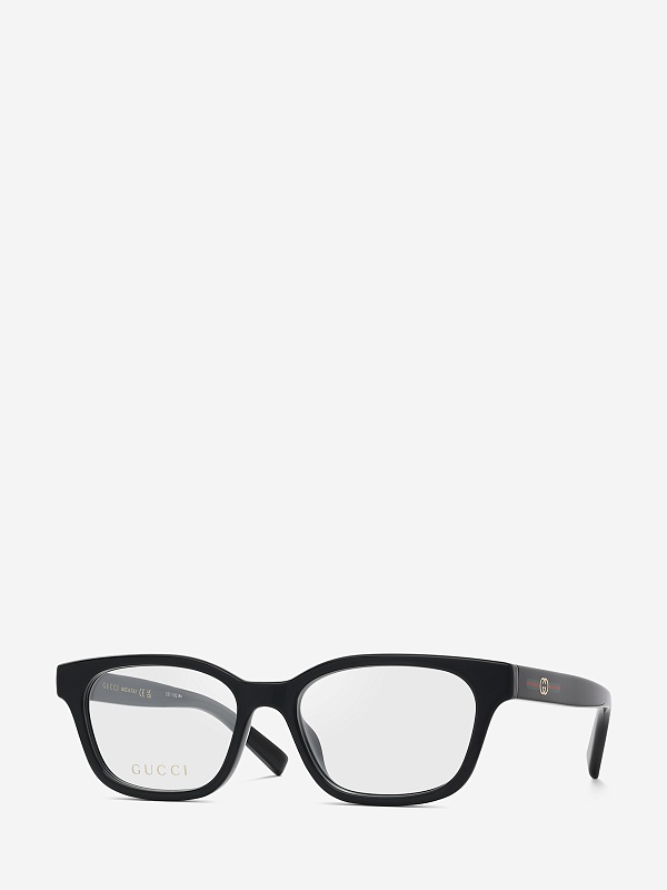 Оправа Gucci GG2103OL 005 53 17 140 - 0
