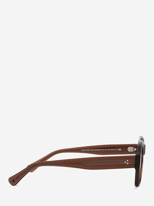 Солнцезащитные очки Bali S25302 GC3 VANTAGE SUN 52 19 145 - 2