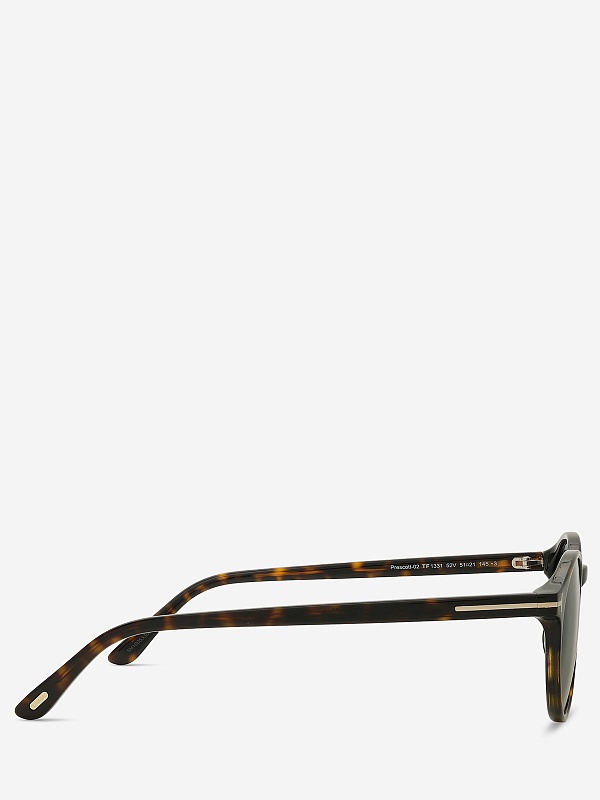 Солнцезащитные очки Tom Ford FT1331 52V 51 - 3