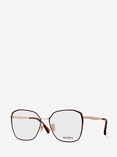 Оправа Max Mara MM 5165-D 071 53 15 140