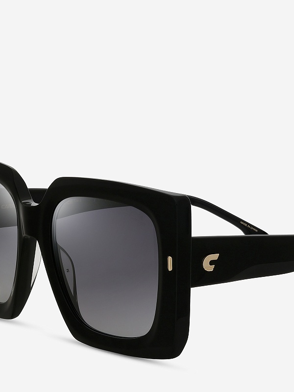 Солнцезащитные очки Carrera CARRERA 3072/S 807 9O 55 20 140 - 3