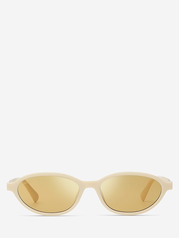 Солнцезащитные очки MAX&CO MO 0158 21J 53 16 140 - 1