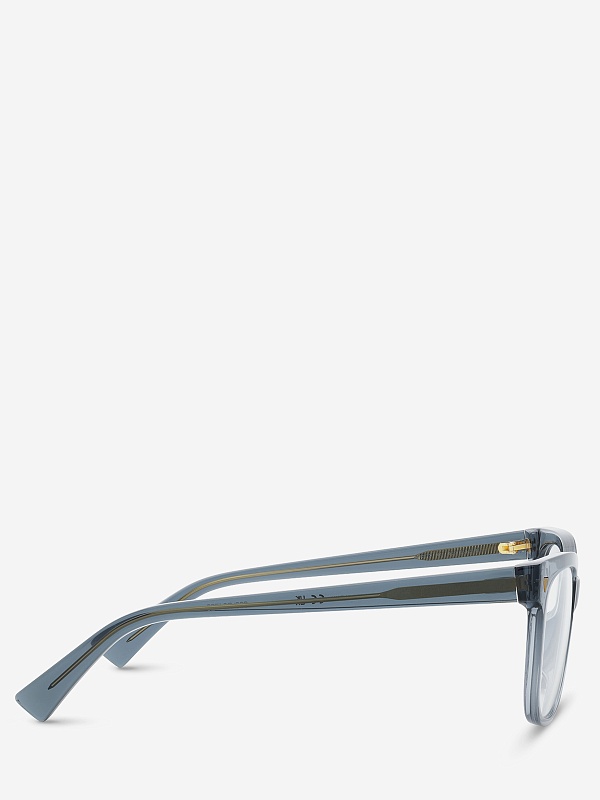 Оправа Bottega Veneta BV1257O 011 55 16 145 - 3