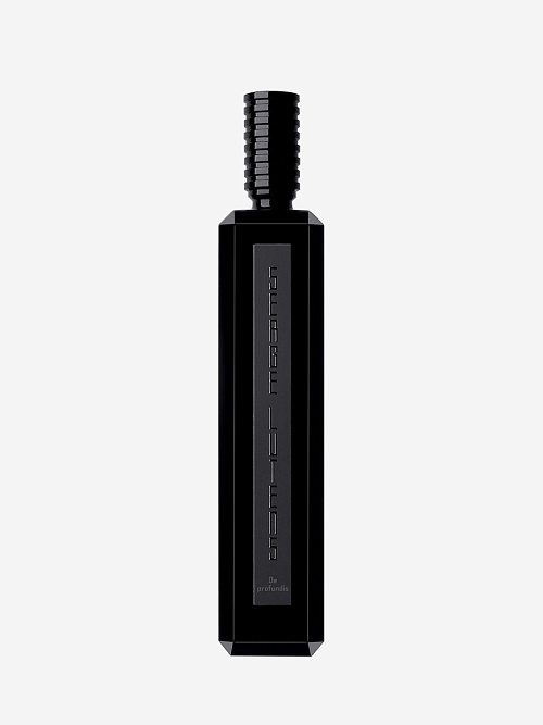 Парфюмерная вода унисекс SERGE LUTENS L23792 DE PROFUNDIS 100ml - 0