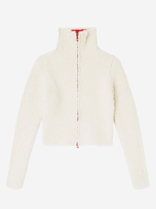 Кардиган жен Diesel A21460 0CECY 129 - 0