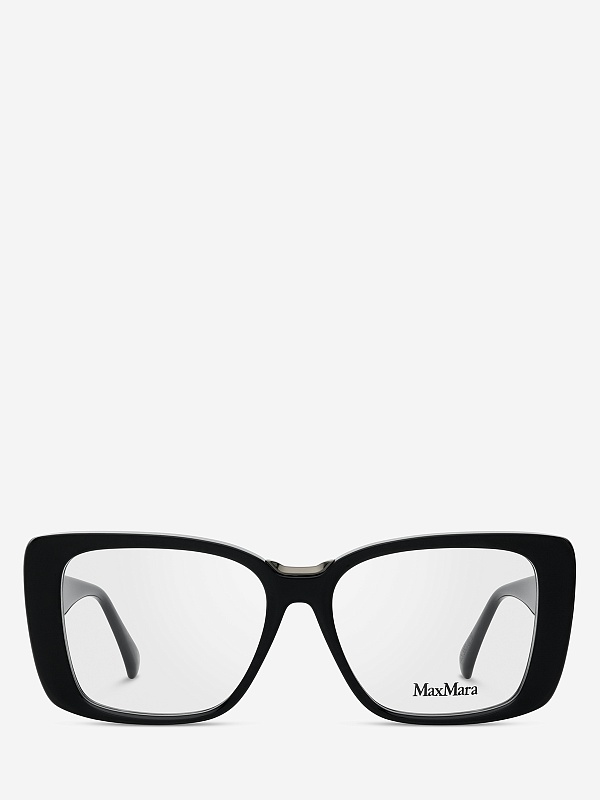 Оправа Max Mara MM 5208 001 53 15 140 - 1