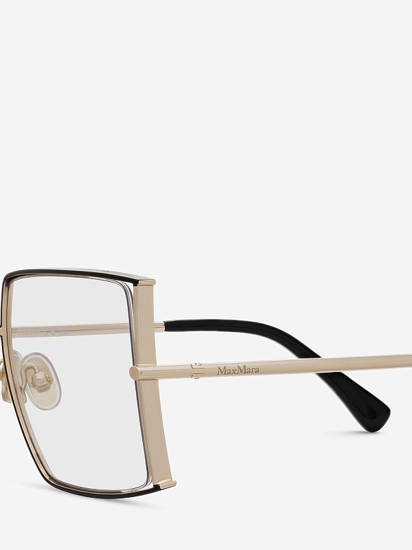 Оправа Max Mara MM 5156-B 001 56 17 135 - 3