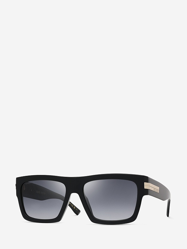 Солнцезащитные очки Dsquared2 D2 0198/S 807 9O 55 17 145 - 0